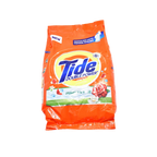 Tide Powder Surf Basket Deliveries