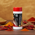 Tikhalal Red Chilli Powder Everest Basket Deliveries