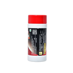 Tikhalal Red Chilli Powder Everest Basket Deliveries