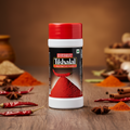 Tikhalal Red Chilli Powder Everest Basket Deliveries