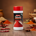 Tikhalal Red Chilli Powder Everest Basket Deliveries