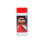 Tikhalal Red Chilli Powder Everest Basket Deliveries
