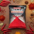 Tikhalal Red Chilli Powder Everest Basket Deliveries