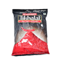 Tikhalal Red Chilli Powder Everest Basket Deliveries