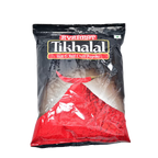 Tikhalal Red Chilli Powder Everest Basket Deliveries