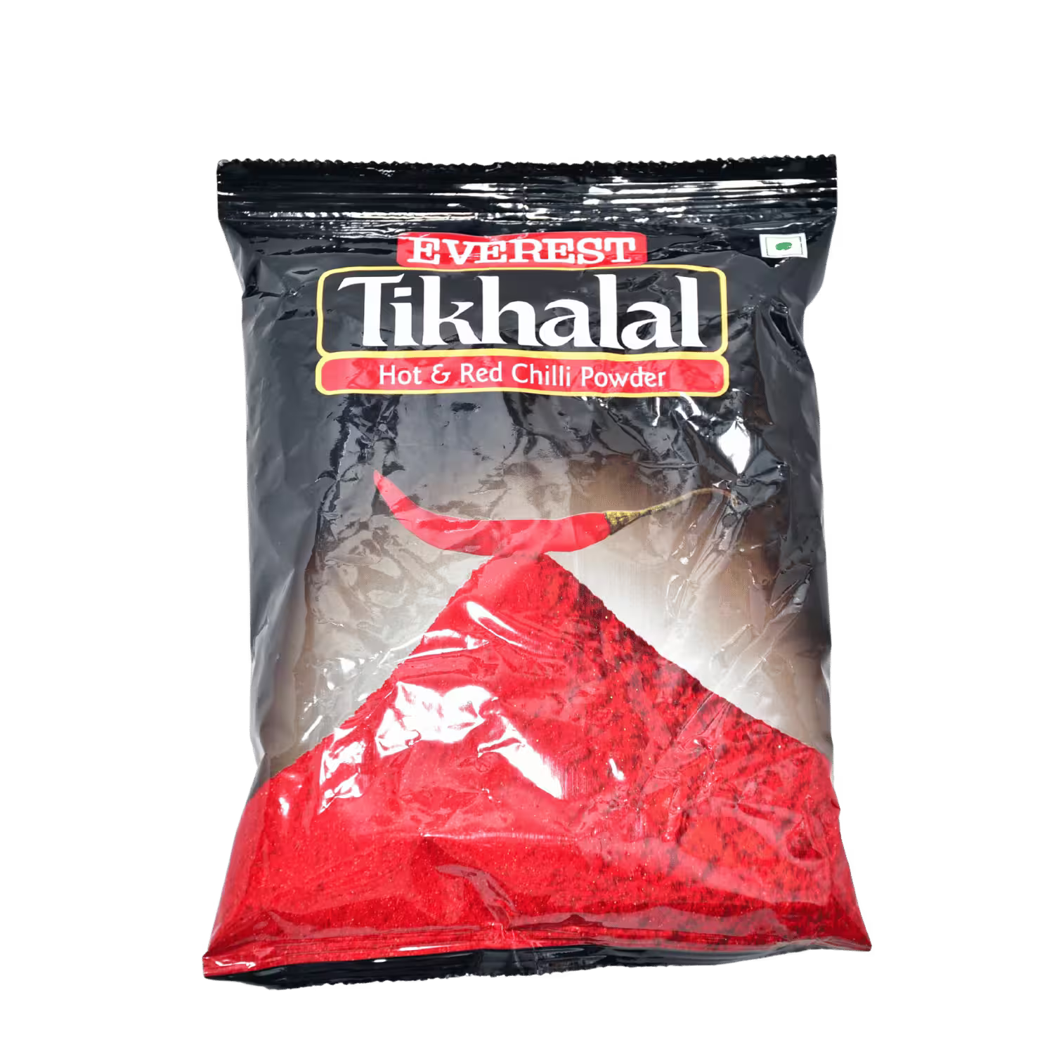 Tikhalal Red Chilli Powder Everest Basket Deliveries