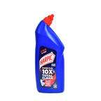 Toilet Cleaner Harpic Total Clean Basket Deliveries