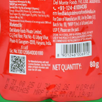 Tomato Ketchup Del Monte Basket Deliveries