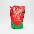 Tomato Ketchup Del Monte Classic Blend Basket Deliveries