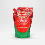 Tomato Ketchup Del Monte Classic Blend Basket Deliveries