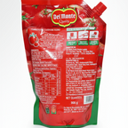 Tomato Ketchup Del Monte Classic Blend Basket Deliveries