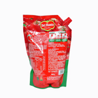 Tomato Ketchup Del Monte Classic Blend Basket Deliveries