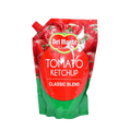 Tomato Ketchup Del Monte Classic Blend Basket Deliveries