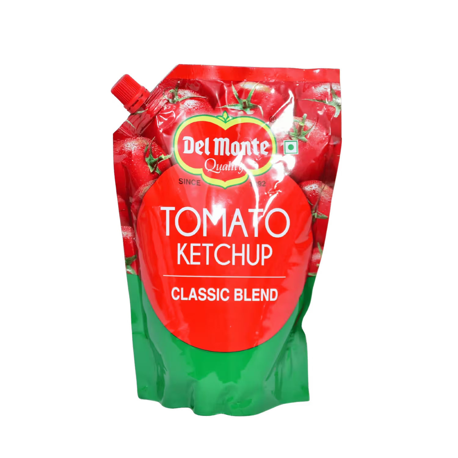 Tomato Ketchup Del Monte Classic Blend Basket Deliveries