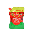 Tomato Ketchup Del Monte Basket Deliveries