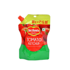 Tomato Ketchup Del Monte Basket Deliveries