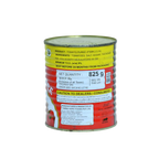 Tomato Puree Yumsie Basket Deliveries