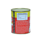 Tomato Puree Yumsie Basket Deliveries