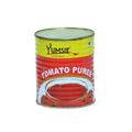 Tomato Puree Yumsie Basket Deliveries