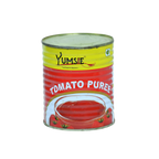 Tomato Puree Yumsie Basket Deliveries
