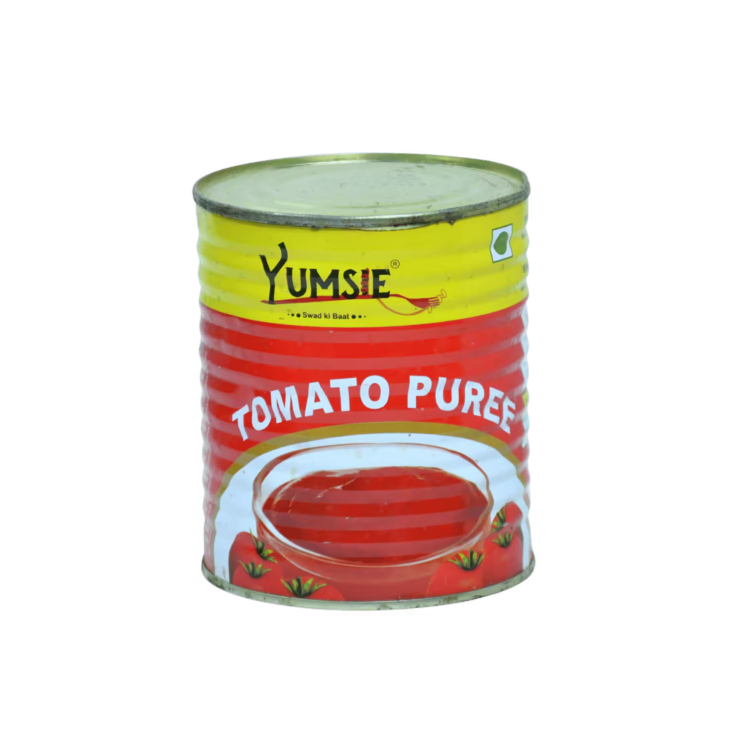 Tomato Puree Yumsie Basket Deliveries