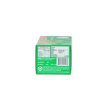 Tulsi Green Tea Classic Basket Deliveries