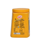 Turmeric Powder Catch Basket Deliveries