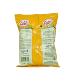 Turmeric Powder Catch Packet Basket Deliveries