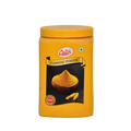 Turmeric Powder Catch Basket Deliveries