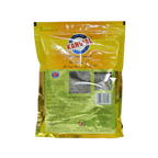 Turmeric Powder Kanwal Basket Deliveries