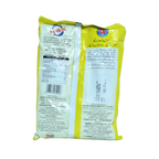 Turmeric Powder Kanwal Kashmir Flavour Basket Deliveries