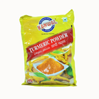 Turmeric Powder Kanwal Kashmir Flavour Basket Deliveries