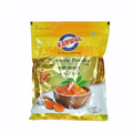 Turmeric Powder Kanwal Basket Deliveries