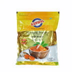 Turmeric Powder Kanwal Basket Deliveries