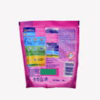 Vanish Oxi Action Basket Deliveries