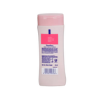 Vaseline Daily Brightening Basket Deliveries