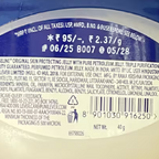 Vaseline Skin Protecting Jelly Basket Deliveries