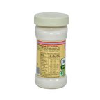 Veg Mayonnaise Funfoods Basket Deliveries