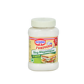 Veg Mayonnaise Funfoods Basket Deliveries