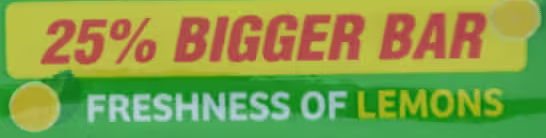 Vidhi Big Bar Basket Deliveries