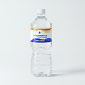 Water Bottle Independence Basket Deliveries