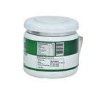 Wheatgrass Powder Nimbark Basket Deliveries