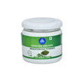 Wheatgrass Powder Nimbark Basket Deliveries