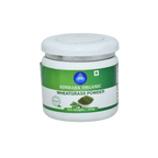 Wheatgrass Powder Nimbark Basket Deliveries