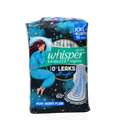 Whisper Bindazz XXL 16 Pads Basket Deliveries
