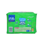 Whisper XL 30 Pads Basket Deliveries