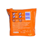 Whisper XL 6 Pads Basket Deliveries